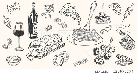 3026_italian_food 126676274