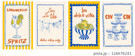 3030_poster_summer01 126676281