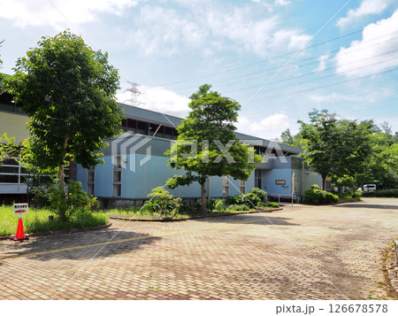 市原歴史博物館　歴史体験館 126678578