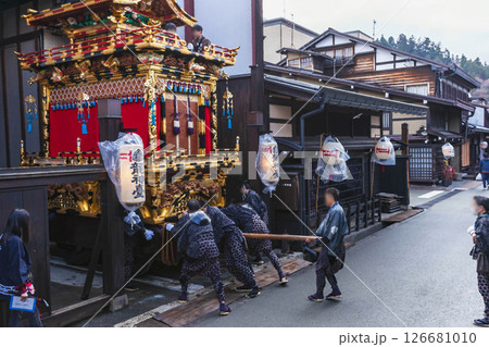250414春の高山祭イラスト111z020 126681010