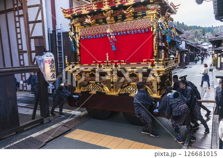 250414春の高山祭イラスト111z033 126681015