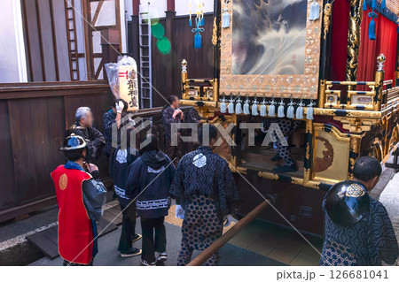 250414春の高山祭イラスト111z119 126681041