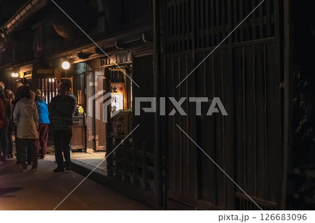 250414春の高山祭イラスト111g482PR 126683096