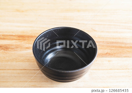 ご飯茶碗 126685435