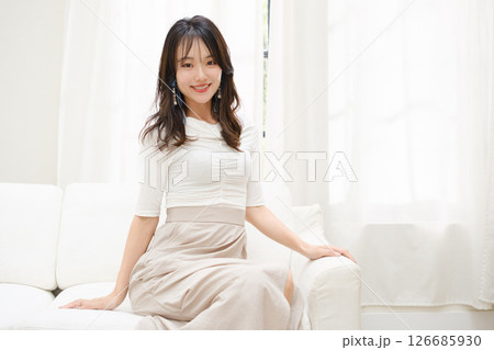 美しい日本女性 美しい日本女性 126685930