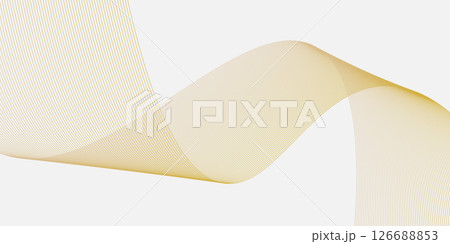 elegant luxury design background. Vector illustration 126688853