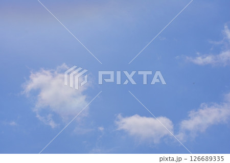 青空 青空 126689335