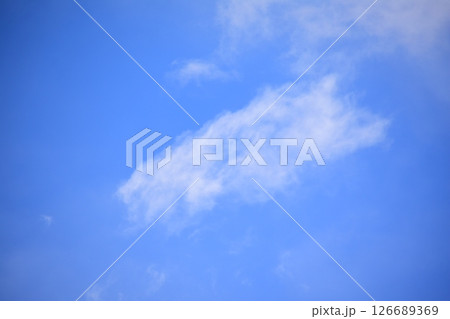 青空 青空 126689369