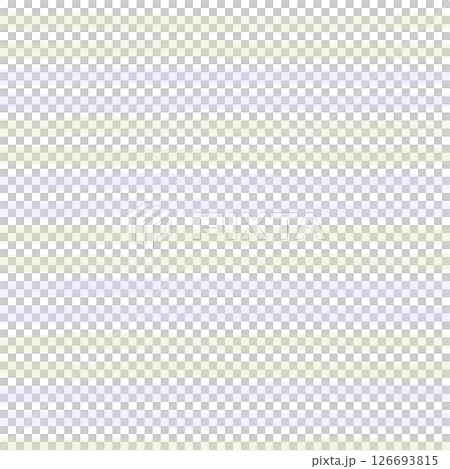 Purple Sage Green Hand Drawn Stripe Line Background Pattern Overlay Purple Sage Green Hand Drawn Stripe Line Background Pattern Overlay 126693815