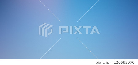 Blue, pink, purple, magenta grainy gradient background, empty space, noise texture, light spots, header, backdrop poster banner for design Blue, pink, purple, magenta grainy gradient background, empty space, noise texture, light spots, header, backdrop poster banner for design 126693970