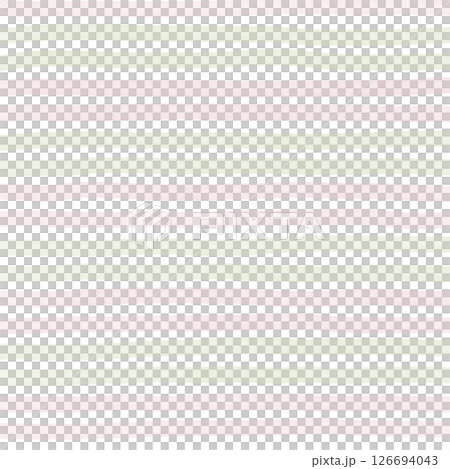 Pink Sage Green Hand Drawn Stripe Line Background Pattern Overlay Pink Sage Green Hand Drawn Stripe Line Background Pattern Overlay 126694043