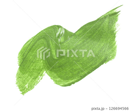 Art abstract background brush paint texture design acrylic stroke poster illustration. Perfect design for headline, logo and sale banner. Art abstract background brush paint texture design acrylic stroke poster illustration. Perfect design for headline, logo and sale banner. 126694566
