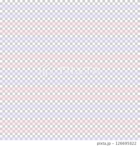 Pink Purple Hand Drawn Stripe Line Background Pattern Overlay 126695822