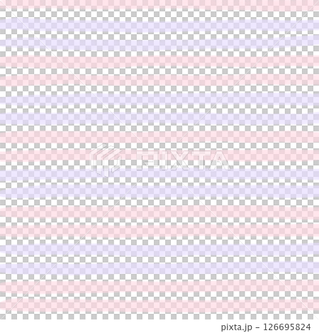 Pink Purple Hand Drawn Stripe Line Background Pattern Overlay 126695824