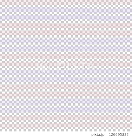 Pink Purple Hand Drawn Stripe Line Background Pattern Overlay 126695825