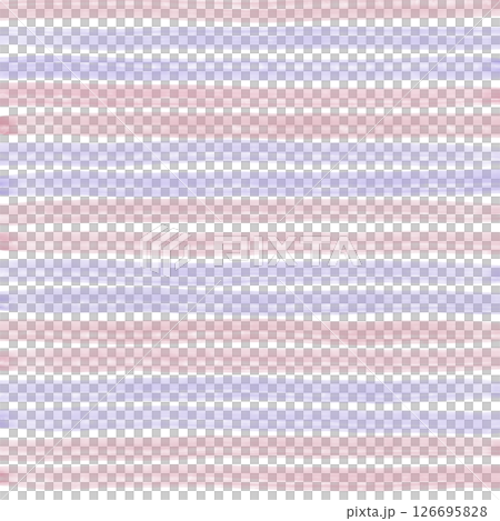 Pink Purple Hand Drawn Stripe Line Background Pattern Overlay Pink Purple Hand Drawn Stripe Line Background Pattern Overlay 126695828