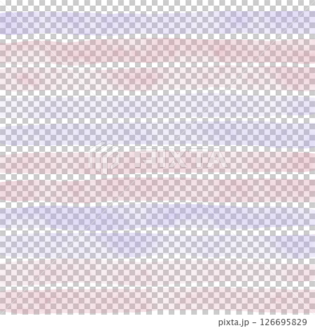 Pink Purple Hand Drawn Stripe Line Background Pattern Overlay Pink Purple Hand Drawn Stripe Line Background Pattern Overlay 126695829