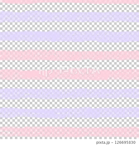Pink Purple Hand Drawn Stripe Line Background Pattern Overlay Pink Purple Hand Drawn Stripe Line Background Pattern Overlay 126695830