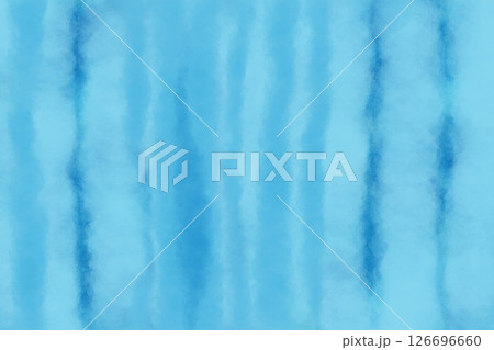 水色と紺色の縦縞グラデーションスライド(斑) イラスト素材 水色と紺色の縦縞グラデーションスライド(斑) イラスト素材 126696660