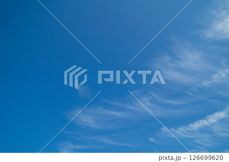青空 126699620