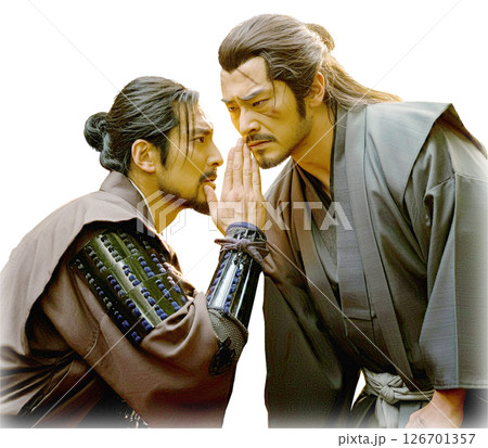 謀議 謀議 126701357