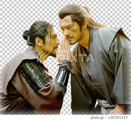 謀議 謀議 126701357