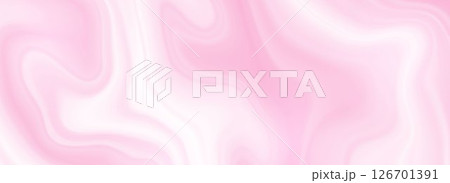 Pale pink marble texture background. Pastel rose geode pattern. Light blush liquid watercolor gradient wallpaper. Fluid wavy marble design template for wedding invitation, banner, poster. Vector Pale pink marble texture background. Pastel rose geode pattern. Light blush liquid watercolor gradient wallpaper. Fluid wavy marble design template for wedding invitation, banner, poster. Vector 126701391