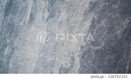 Dark Gray Natural Stone Texture Background Dark Gray Natural Stone Texture Background 126702101