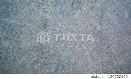 Granite-Like Textured Surface in Cool Blue Tones 126702129