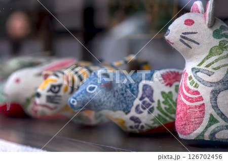 250416さんまちm004 126702456