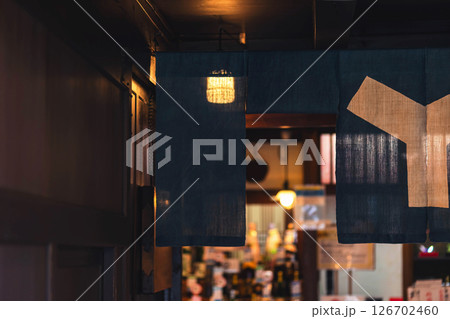 250416さんまちm069 126702460