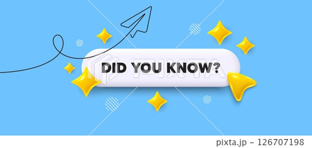 Did you know search bar. Share plane line icon. Did you know? Quiz question sign. Social media survey symbol. Search button with 3d sparkles. Vector Did you know search bar. Share plane line icon. Did you know? Quiz question sign. Social media survey symbol. Search button with 3d sparkles. Vector 126707198