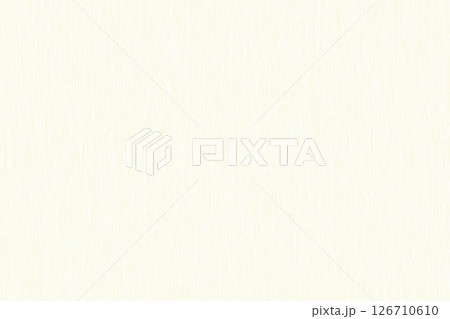 テクスチャーザラザラ生地感イラスト背景素材 やさしい淡い黄色 テクスチャーザラザラ生地感イラスト背景素材 やさしい淡い黄色 126710610