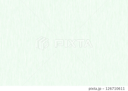 淡い若葉色緑ザラザラ生地布テクスチャー さわやか薄い緑色イメージ背景イラスト素材 淡い若葉色緑ザラザラ生地布テクスチャー さわやか薄い緑色イメージ背景イラスト素材 126710611