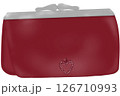 Bag 126710993