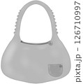 Bagg 126710997