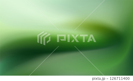 Light Green white background. Aesthetic minimal clean bg 126711400
