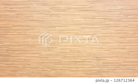 bromw of wooden floor timber a board abstract texture interior empty background bromw of wooden floor timber a board abstract texture interior empty background 126712364