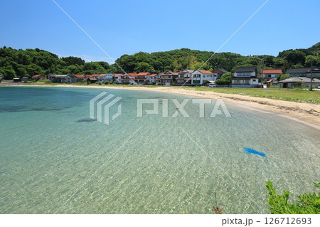 北浦海岸 2 北浦海岸 2 126712693