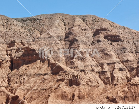 Beautiful Landscape Of The Canyons Beautiful Landscape Of The Canyons 126713117