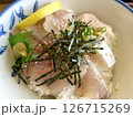 鰤丼 126715269