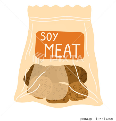 2455_soy_meat 2455_soy_meat 126715806