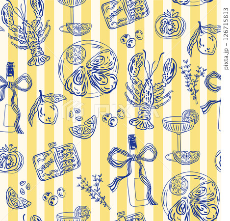 3041_mediterranean_pat3 126715813