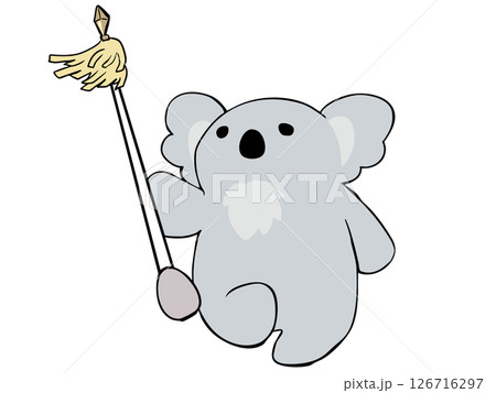 コアラ マーチング 指揮 コアラ マーチング 指揮 126716297