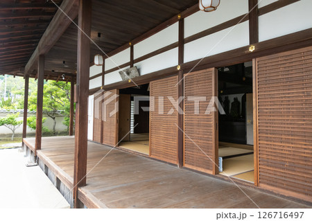 達磨寺（奈良県） 126716497