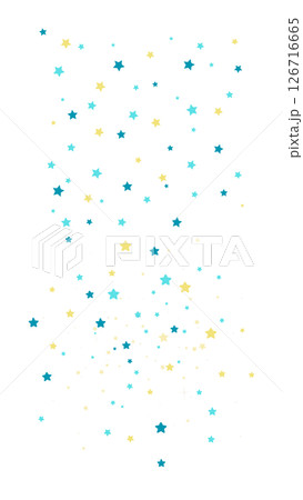 キラキラ星 126716665