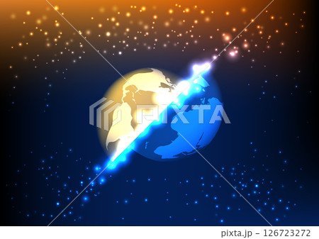 20250529_Tech66_01 126723272