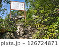 引田城趾本丸址 126724871