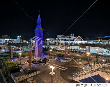 倉敷駅 倉敷駅 126725656