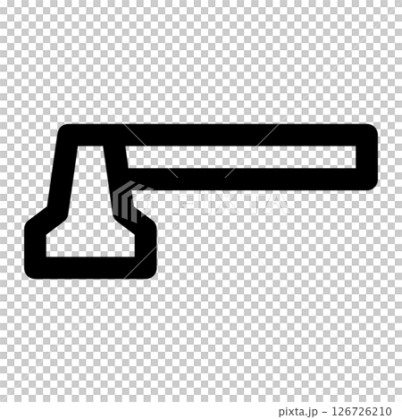 flatter icon flatter icon 126726210